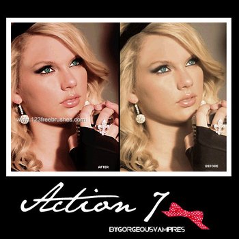 Photoshop Retouching Skin