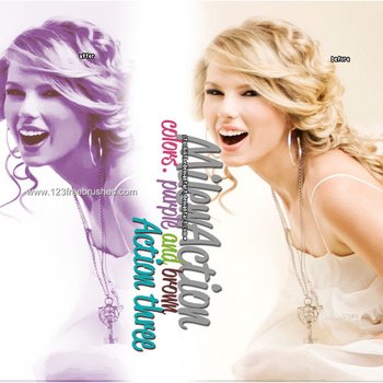 Photoshop Skin Actions