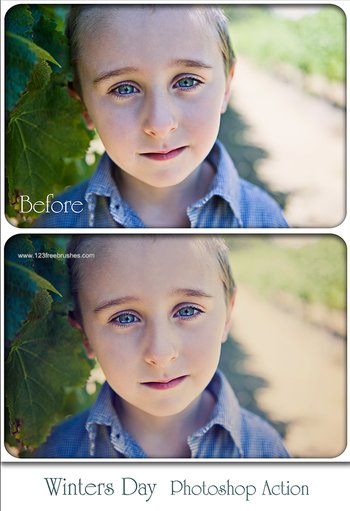 Photoshop Skin Retouching Tutorials