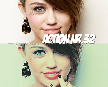 Photoshop Skin Retouching Tutorials