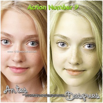 Photoshop Skin Retouching Tutorials