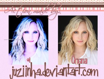 Photoshop Tutorials Skin Retouching