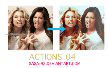 Photoshop Tutorials Skin Retouching