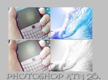 professional photoshop actions