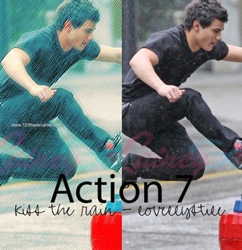 Ps Action