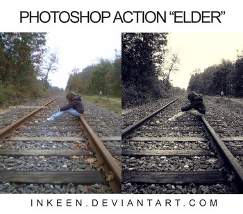 Ps Action