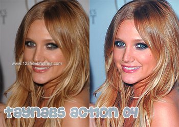 psd actions