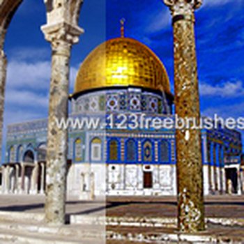 Pseudo Hdr Effect Photoshop Action