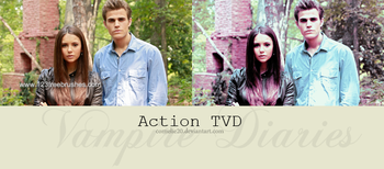 pure photoshop actions