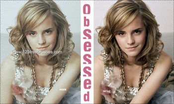 pure photoshop actions