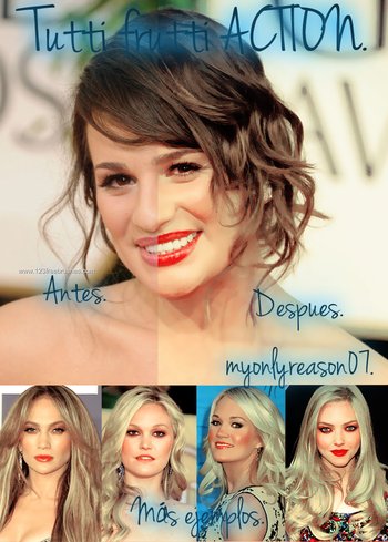 pure photoshop actions