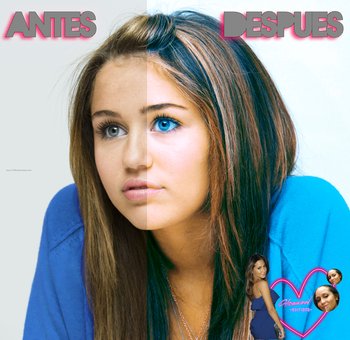 Retouch Skin Photoshop