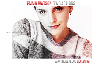 Retouching Photoshop Actions