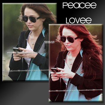 Someone Like You Action