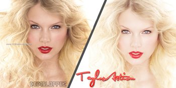 Tayloraction