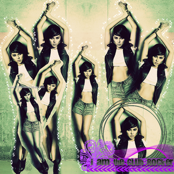 Vintage Effect Effect Photoshop Action