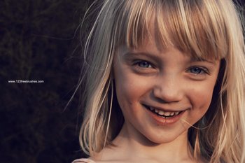 Vintage Effect Photoshop Action