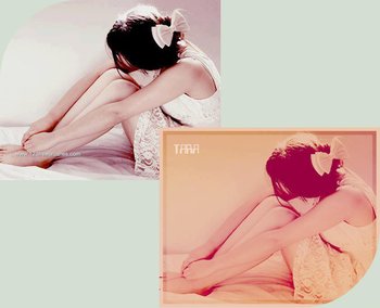 Vintage Effect Photoshop Action