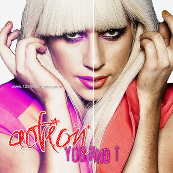 You And I
