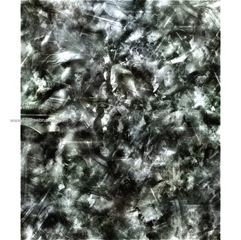 Free Abstract Brushes Download