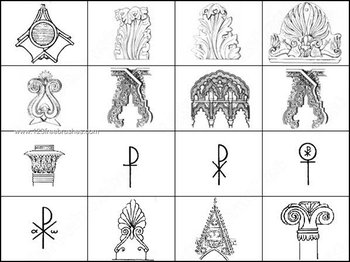 Column Brushes Photoshop Free