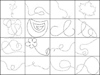 Dots Swirls Brushes for Photoshop