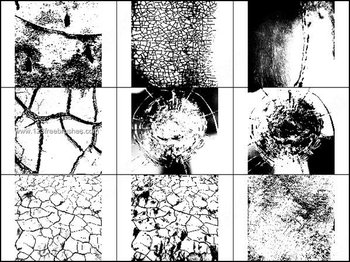 Download Brush Grunge Photoshop