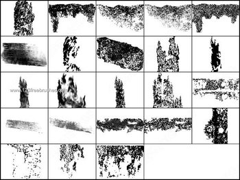 Splash Brush Free Download