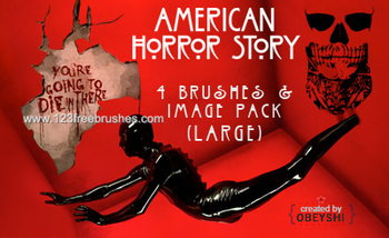 American Horror Story