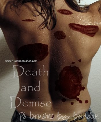 Death and Demise