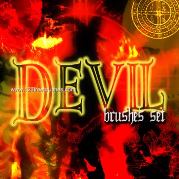 Devil