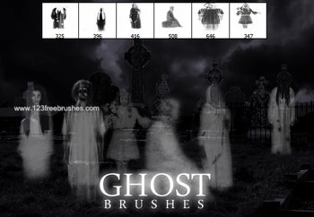 Ghost