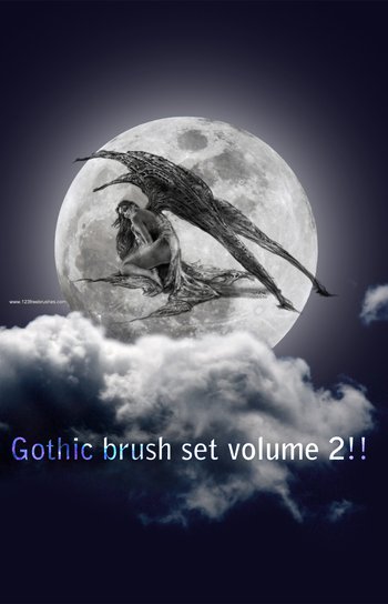 Gothic