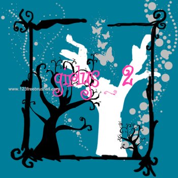 Gothic Fairytail