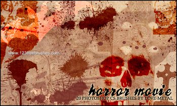 Horror Movie