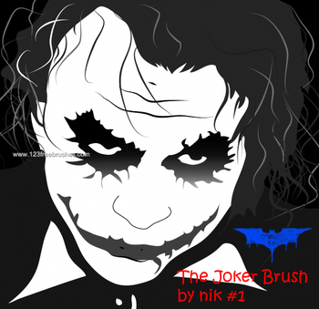Horror Set 5