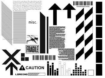 Line Shapes