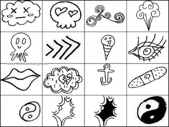 Comic Style – Anchor Photoshop Brushes