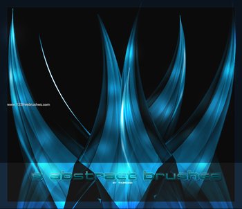 Abstract