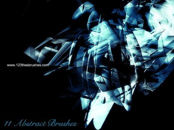 Abstract