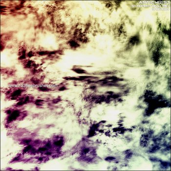 Abstract
