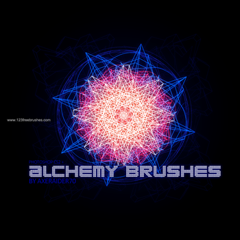 Abstract Alchemy