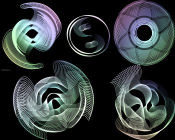 Abstract Beam