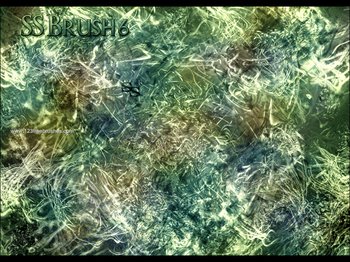 Abstract Blast
