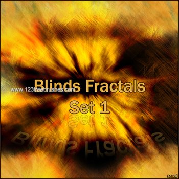 Abstract Blast