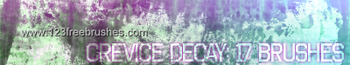 Abstract Decay