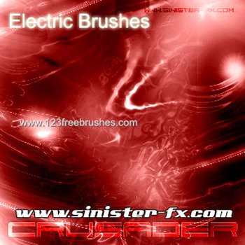 Abstract Electric