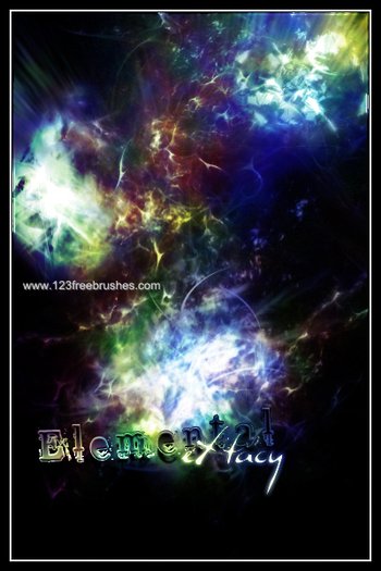 Abstract Elemental