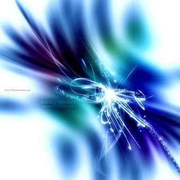 Abstract Energy