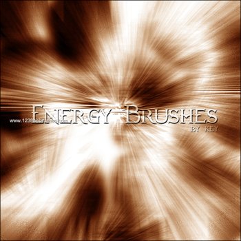 Abstract Energy